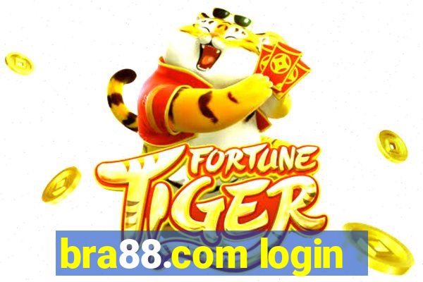 bra88.com login